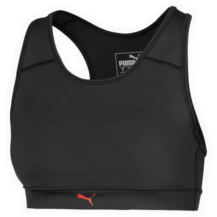Puma Sujetador Deportivo De Alto Impacto Adriana Lima Always Ready - 1