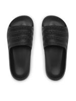 Chancla Pala Woman Adidas Originals W-Ayoon Adcewxxx79Bd - details 0
