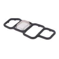 VTEC Spool Valve Filter 15826-RNA-A01 Para Civic 2006-2014 Y Accord Goma De Filtro De Válvula Solénoides Compatible Con 15826RNAA01 - details 7