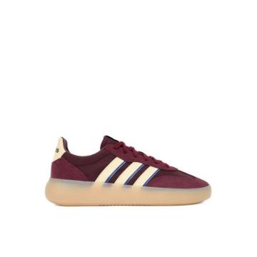 adidas gazelle silver green womens adidas Gazelle Indoor Burdeos Hombre JI0324