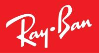 GAFAS DE SOL RAY BAN AVIATOR 0RB3025 003/3F 58 - details 0