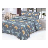 Juego de Sábana 3 piezas diseño unisex estampado nuevos colección 2025 para camas de 90 cm 35 cm y 150 cm - details 9