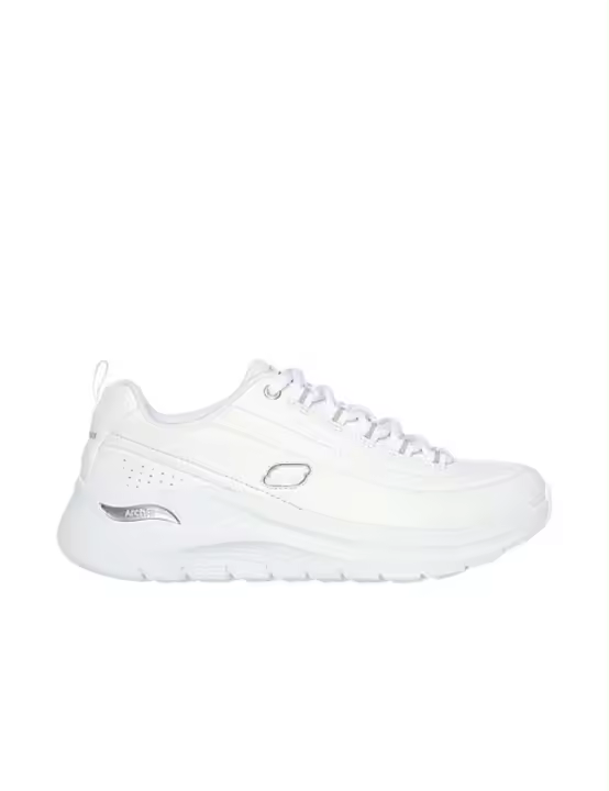 SKECHERS ZAPATILLA DEPORTIVA ARCH FIT 2.0-STAR BO 150061 WSL MUJER - 1