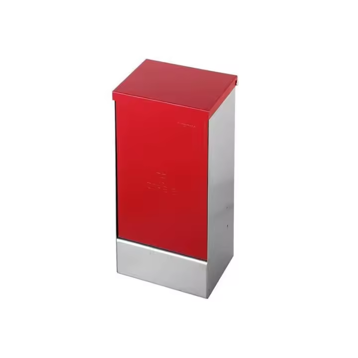 Comedero Tolva "CAN" JUNIOR 12L - 1