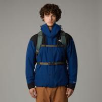 THE NORTH FACE (NORTH) Mochila Borealis 28L – Verde, Portátil, Outdoor - details 4