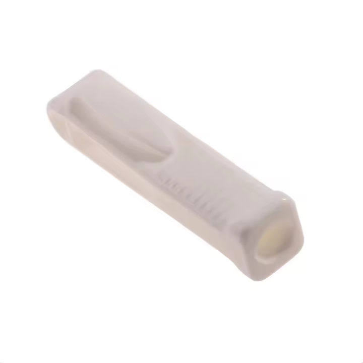 Abreampulsa De Plástico Para Médicos Y Enfermeras Multi Funcional Abre Botellas Y Vials Eco Amigable Vendaje Para Manos - 1
