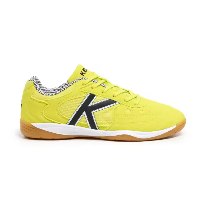 Kelme Indoor Copa  Zapatillas De Fútbol Sala - 1