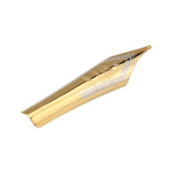 5pcs Nib Original Para Pluma Fuente Jinhao Centennial 100 Resina F Nib Repuesto Para Plumas Accesorios De Papelería - details 7