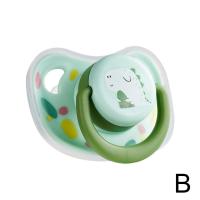 Babero De Silicona Para Mascotas Anti-Mordedor Juguetes Para Masticar Relieve Boredom Para Perros Material Resistente Al Masticar - details 11