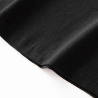 Camiseta De Algodón Para Hombre 2024 Deportiva De Running Y Gimnasio Con Mangas Cortas Secado Rápido Elasticidad Top Para Entrenamiento - details 22
