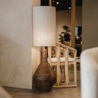 LÁMPARA DE PIE SUGY - MISTERWILS FURNITURE FOR FREE SOULS - details 4