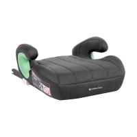Kikkaboo Silla Auto Para Bebe I-Way I-Size - details 1