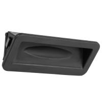 Interruptor De Apertura De Maletero Para Ford Focus Fiesta C Max S Max Galaxy Mondeo Kuga 6M5119B514AD Material ABS Pieza Única - details 4