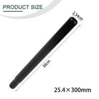 Accesorio De Ciclismo Para Niños Asiento De Acero Con Diseño Antioxidante Tamaños 254/272mm Pieza De Venta Marca ALLTOO - details 14