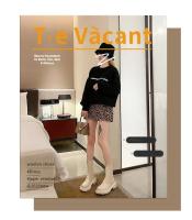 Botas Largas Para Mujer Con Forro Polar Zapatos De Caballero De Otoño E Invierno Européicos Y Americanos Talla 42 - details 17