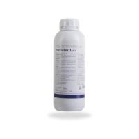 Calier PROMOTOR L47 Vitaminas y Aminoácidos Hidrosolubles para Mejorar la Salud Animal y el Rendimiento en Aves - details 0