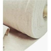 Kadusi - Moqueta Beige para Tapizar Coche, Furgoneta o Barco - Tapizado de Suelo y Maletero - 160 cm - Venta por Metros - details 2