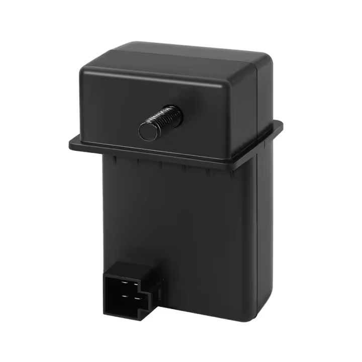 Emulador CGDI ELV para W204, W207, W212, funciona con programador de llaves CGDI Prog MB - 1
