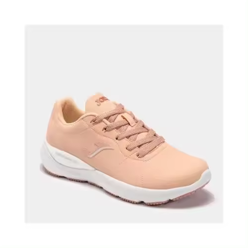 JOMA  Zapatillas deportivas  mujer Joma Afrodita - 1