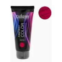 FANTASY COLOR  EXITENN 100 ML semi-permanente - details 7
