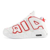 basketball White Breathable Flat Walking Trainers Casual Sneakers Women Outdoor Running Shoes  Designer  Men Sports shoes - details 1