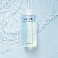 TORRIDEN DIVE-IN Agua Micelar con Ácido Hialurónico – 400ml - details 1