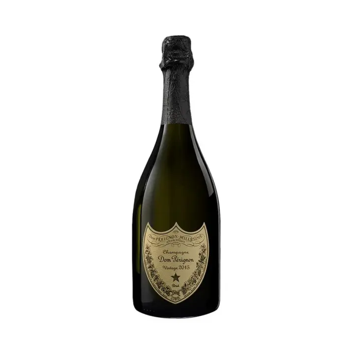 Dom Pérignon Vintage 2015 - 1