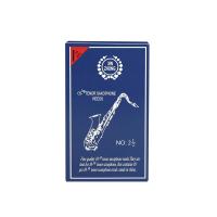 10 Pcs Conjunto De Arneses De Saxofón En Fa Clarinete Soprano Alto Tenor B Flat Accesorios Y Partes Para Instrumentos Musicales - details 1