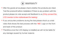 Pantalla OLED Para iPhone X Incell LCD Para iPhone XS XR MAX 11 pro Touch Screen Digitizer 12 pro Max 13 Mini 14 plus Display 15 Piezas - details 16