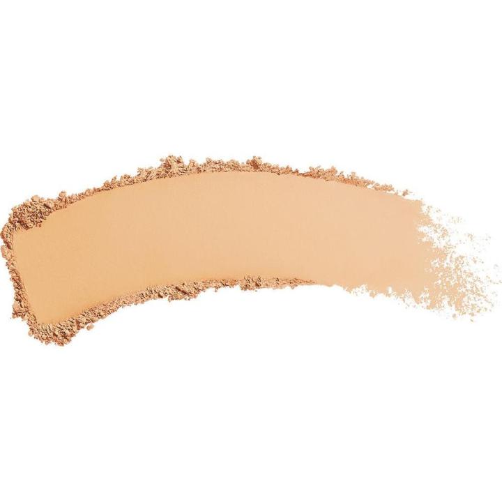 Barepro 24Hr Base De Maquillaje En Polvo Perfeccionadora De La Piel #20-Light Warm 8 Gr — oferta en Miravia