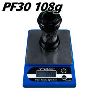 ZRACE DUB Bottom Bracket Para Ciclismo MTB / Carretera Compatible Con DUB BSA BB29 BB92 PF30 BB30 Material De Aluminio - details 18
