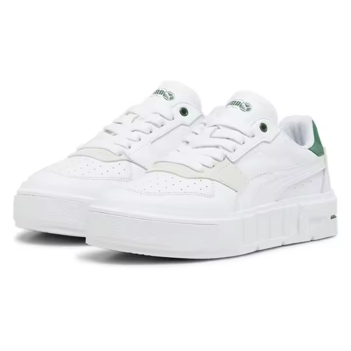 Puma Select Zapatillas Cali Court Match - 1