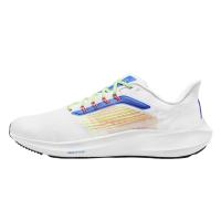 Running Shoes Women  Men Outdoor White Breathable Flat Walking Trainers Casual Sneakers 37s Designer basketball shoes - details 6