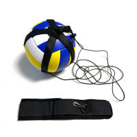 Cinturón De Entrenamiento De Fútbol Para Adultos Y Niños Equipo De Entrenamiento De Bola De Fútbol Envío Gratis - details 3