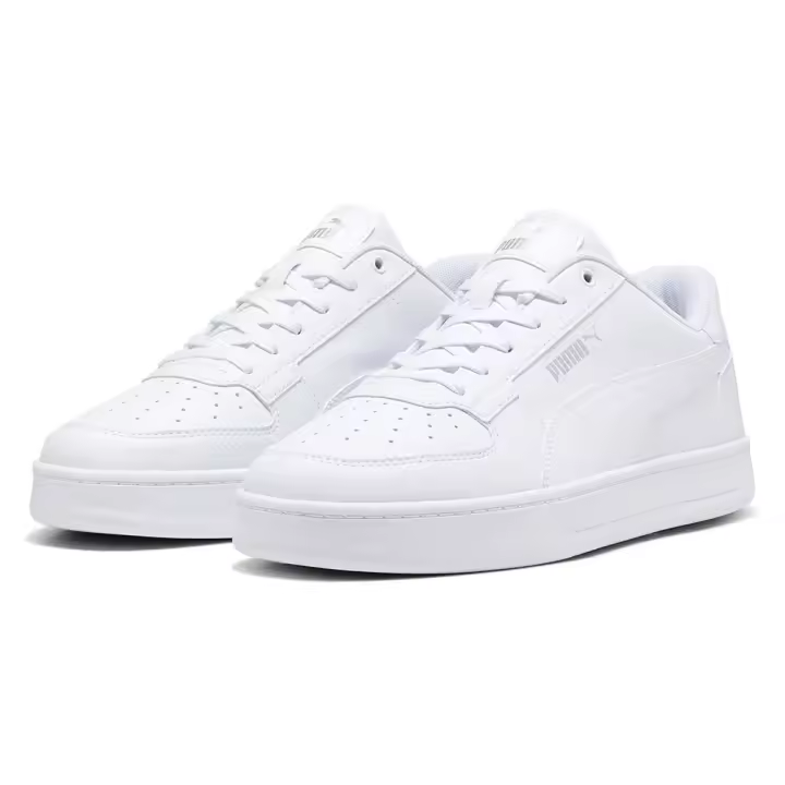 Calzado hombre Zapatillas Puma Zapatillas Caven 2.0 Blanco - 1
