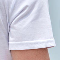 Camiseta De Algodón Y Poliéster Para Hombre Estampada De Hunter X Hunter Anime Hip Hop Streetwear Casual Cuello Redondo Sin Capucha Protección Solar Machine Washable - details 26