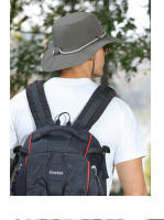 Gorro De Buho De Verano Para Hombres Y Mujeres Protección Solar Para Pesca Y Actividades Al Aire Libre Transpirable Gorro De Pescador Resistente Al Viento Para Senderismo Y Acampar - details 14