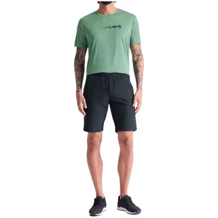 Textil Ropa Hombre marca Astore modelo 1542012-9725 para hombre en color negro - 1