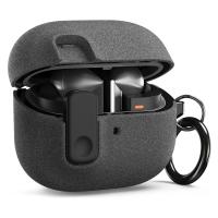 Carcasa Protectora Para Samsung Galaxy Buds 3 / Buds 3 pro Shockproof Lindo Fundo De Seguridad Para Auriculares - details 0
