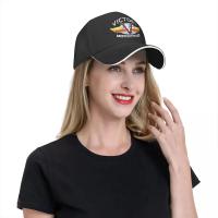 Gorro De Béisbol Victory Motorcycles Estilo Vintage Ajustable Para Hombres Y Mujeres Protección Solar Transpirable Para Todas Las Estaciones - details 5