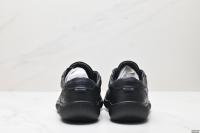 ECCO Casual Sneakers Designer shoes  Men Sports Running Shoes Women Outdoor basketball White Breathable Flat Walking Trainers shoes - details 5