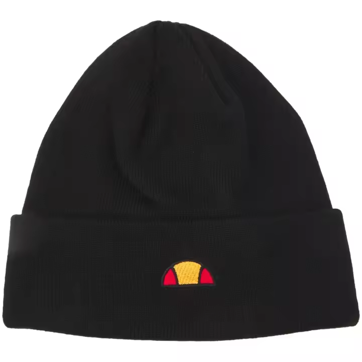Complementos deportivo marca Ellesse modelo Sata2365-011 para hombre - 1