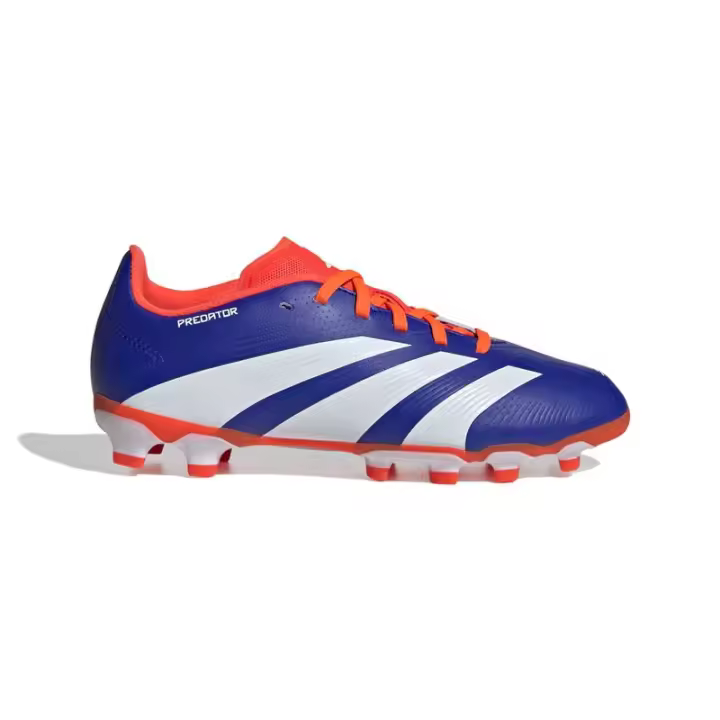 Adidas Botas De Fútbol Adidas Predator League Multi Ground... - 1