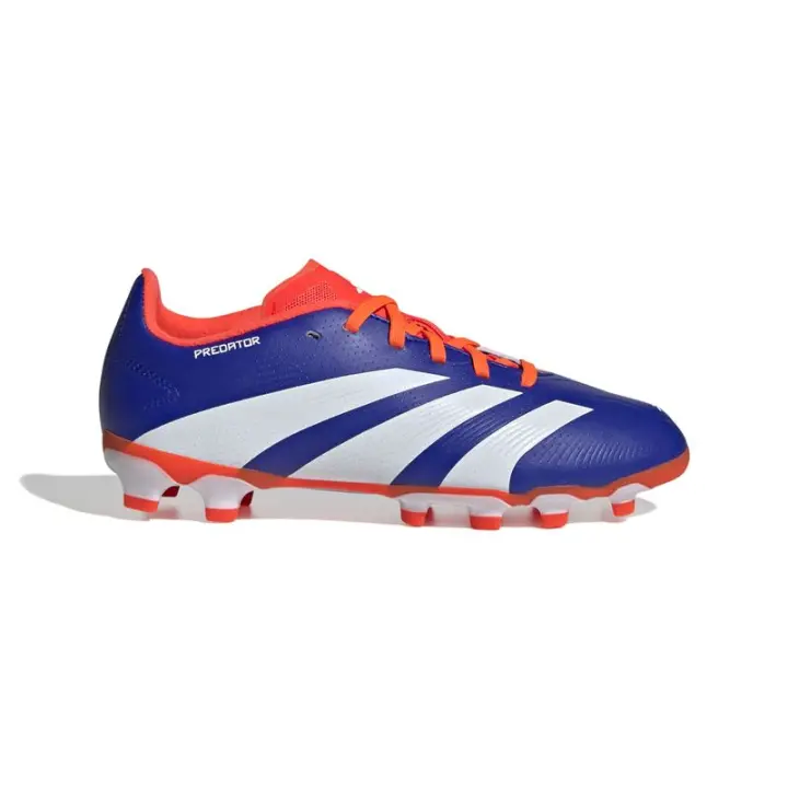 Adidas Botas De Fútbol Adidas Predator League Multi Ground... - 1