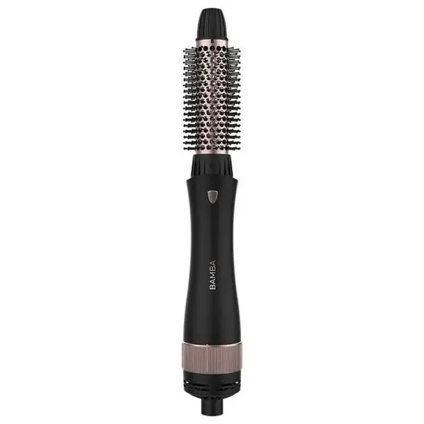 Cecotec Cepillo moldeador CeramicCare 10in1 Styler - 1