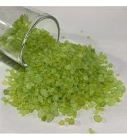 INCIENSOSHOP (SyS Cosmética Natural) - Sales de Baño de Aloe Vera 100% Naturales - details 2