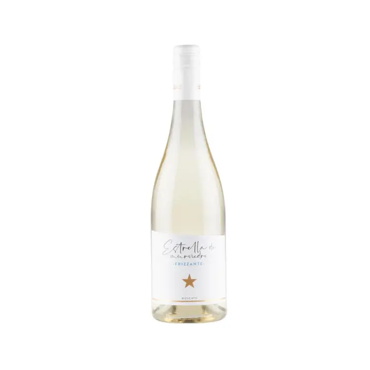 Estrella Frizzante - 1