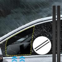 Stuks Universal Accesorios Para Limpiaparabrisas Herramienta Para Eliminar Niebla De Agua De Ruedas De Parabrisas Para Coche - details 0
