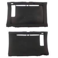 CAELLUMA - Protector de Silicona para Nintendo Switch (6.2 Pulgadas) Modelo LCD - details 3