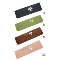 5Pcs Almohadillas Antideslizantes Para Escaleras Autocolantes Con Patrón Variado Alfombrillas De Piso Para El Hogar Seguridad En Los Pasos Material Poliéster 100% - details 0